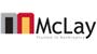 Mclay & Company Inc logo