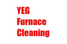 YEG Furnace Cleaning Edmonton image 1