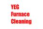 YEG Furnace Cleaning Edmonton logo