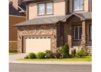 Garage Door Repair Guelph image 4