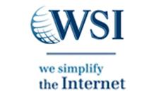 WSI - SureLink Internet Marketing Solutions Inc image 1
