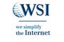 WSI - SureLink Internet Marketing Solutions Inc logo