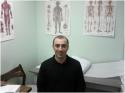 Evans Physiotherapy image 4