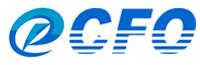 Carefiber Technology Co., Ltd. image 1