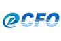 Carefiber Technology Co., Ltd. logo