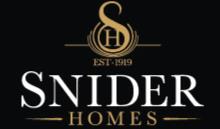 Snider Homes image 1
