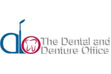 The Dental and Denture Office image 7