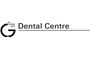 The Chabad Gate Dental Centre logo