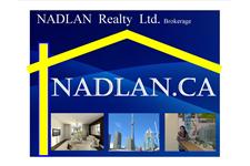 NADLAN Realty ltd. Brokerage image 4
