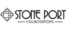 Stone Port Countertops image 1