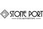 Stone Port Countertops logo