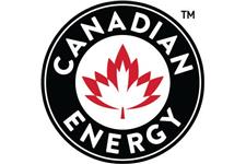 Canadian Energy Victoria image 1