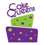 Cake Queens image 1