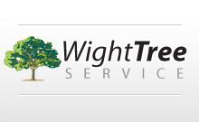 Wight Tree Service image 1