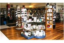 Gospel Lighthouse Bookstore & Gift Shop image 1