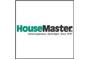 HouseMaster Home Inspections logo