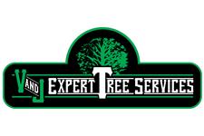 V and J Expert Tree Services image 1