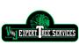 V and J Expert Tree Services logo