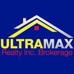 Ultramax Realty Inc. Brokerage image 1