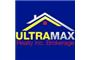 Ultramax Realty Inc. Brokerage logo