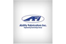 Ability Fabricators - Stainless Steel Fabricators image 1