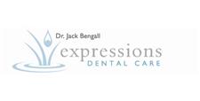Expressions Dental Care image 1