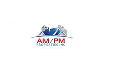 AM PM Properties Inc image 1