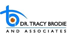 Dr. Tracy Brodie and Associates image 1