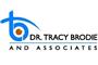 Dr. Tracy Brodie and Associates logo