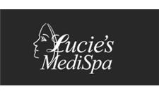 Lucie Medispa image 1