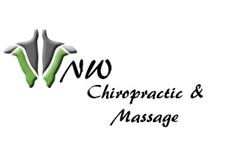 NW Chiropractic and Massage image 1