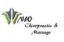 NW Chiropractic and Massage logo