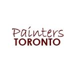 Toronto Painters image 1