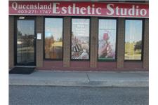 Queensland Esthetic Studio image 1