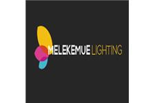 Melekemue Lighting Corp image 1