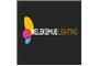 Melekemue Lighting Corp logo