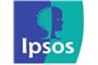 Ipsos Retail Performance logo