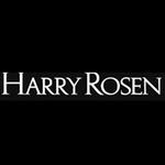 Harry Rosen Menswear image 1