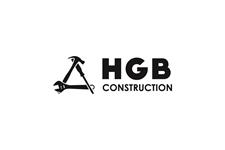 HGB Construction & Maintenance Services Inc. image 1
