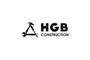 HGB Construction & Maintenance Services Inc. logo