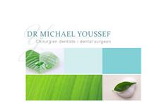 Dr. Michael Youssef image 1