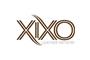 Xixo Apparel logo