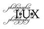 Lux Photography logo