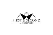 First and Second Mortgages image 1