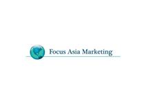 Focus Asia Marketing image 1