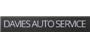 Davies Auto Service - Auto Mechanics Mississauga Ontario logo