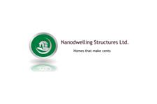 Nanodwelling Structures Ltd. image 1