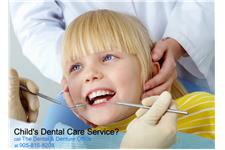 The Dental and Denture Office image 10