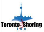 Toronto Shoring Inc. image 1