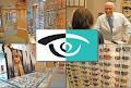 Lifetime Eyecare & Contact Lens Centre image 2